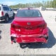 3KPF54AD9ME321732 2021 Kia Forte Ex auction photo thumbnail 17