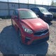 3KPF54AD9ME321732 2021 Kia Forte Ex auction photo thumbnail 1