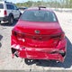 3KPF54AD9ME321732 2021 Kia Forte Ex auction photo thumbnail 6