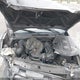 5TEMU52N99Z611282 2009 Toyota Tacoma Double Cab Long Bed auction photo thumbnail 10