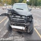 5TEMU52N99Z611282 2009 Toyota Tacoma Double Cab Long Bed auction photo thumbnail 13