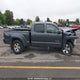 5TEMU52N99Z611282 2009 Toyota Tacoma Double Cab Long Bed auction photo thumbnail 14