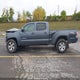 5TEMU52N99Z611282 2009 Toyota Tacoma Double Cab Long Bed auction photo thumbnail 15