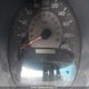 5TEMU52N99Z611282 2009 Toyota Tacoma Double Cab Long Bed auction photo thumbnail 16