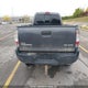 5TEMU52N99Z611282 2009 Toyota Tacoma Double Cab Long Bed auction photo thumbnail 17