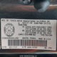 5TEMU52N99Z611282 2009 Toyota Tacoma Double Cab Long Bed auction photo thumbnail 19
