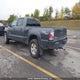 5TEMU52N99Z611282 2009 Toyota Tacoma Double Cab Long Bed auction photo thumbnail 3