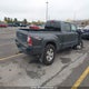 5TEMU52N99Z611282 2009 Toyota Tacoma Double Cab Long Bed auction photo thumbnail 4