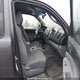 5TEMU52N99Z611282 2009 Toyota Tacoma Double Cab Long Bed auction photo thumbnail 5