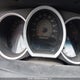 5TEMU52N99Z611282 2009 Toyota Tacoma Double Cab Long Bed auction photo thumbnail 7