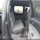 5TEMU52N99Z611282 2009 Toyota Tacoma Double Cab Long Bed auction photo thumbnail 8