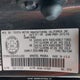 5TEMU52N99Z611282 2009 Toyota Tacoma Double Cab Long Bed auction photo thumbnail 9