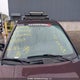 1D4HB48N44F198009 2004 Dodge Durango Slt auction photo thumbnail 18