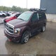1D4HB48N44F198009 2004 Dodge Durango Slt auction photo thumbnail 2