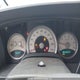 1D4HB48N44F198009 2004 Dodge Durango Slt auction photo thumbnail 7