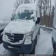 WD3BE7DC3F5976254 2015 Mercedes-Benz Sprinter 2500 Standard Roof auction photo thumbnail 12
