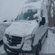 WD3BE7DC3F5976254 2015 Mercedes-Benz Sprinter 2500 Standard Roof auction photo thumbnail 14