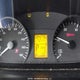 WD3BE7DC3F5976254 2015 Mercedes-Benz Sprinter 2500 Standard Roof auction photo thumbnail 15