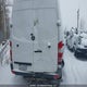 WD3BE7DC3F5976254 2015 Mercedes-Benz Sprinter 2500 Standard Roof auction photo thumbnail 17