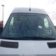 WD3BE7DC3F5976254 2015 Mercedes-Benz Sprinter 2500 Standard Roof auction photo thumbnail 16