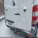 WD3BE7DC3F5976254 2015 Mercedes-Benz Sprinter 2500 Standard Roof auction photo thumbnail 20