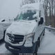 WD3BE7DC3F5976254 2015 Mercedes-Benz Sprinter 2500 Standard Roof auction photo thumbnail 2