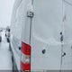 WD3BE7DC3F5976254 2015 Mercedes-Benz Sprinter 2500 Standard Roof auction photo thumbnail 3