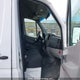 WD3BE7DC3F5976254 2015 Mercedes-Benz Sprinter 2500 Standard Roof auction photo thumbnail 5