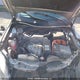 4T1BD1FK1GU194189 2016 Toyota Camry Hybrid Le auction photo thumbnail 10