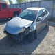 4T1BD1FK1GU194189 2016 Toyota Camry Hybrid Le auction photo thumbnail 2