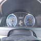 4T1BD1FK1GU194189 2016 Toyota Camry Hybrid Le auction photo thumbnail 7