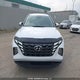 KM8JBCAE2PU173429 2023 Hyundai Tucson Sel auction photo thumbnail 13