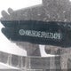 KM8JBCAE2PU173429 2023 Hyundai Tucson Sel auction photo thumbnail 20