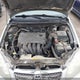 2T1BR32E56C564766 2006 Toyota Corolla Ce/Le/Sport auction photo thumbnail 10