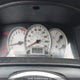 2T1BR32E56C564766 2006 Toyota Corolla Ce/Le/Sport auction photo thumbnail 7
