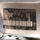 2T1BR32E56C564766 2006 Toyota Corolla Ce/Le/Sport auction photo thumbnail 9