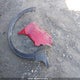 1FMCU9H92LUB76453 2020 Ford Escape Sel auction photo thumbnail 12