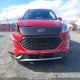 1FMCU9H92LUB76453 2020 Ford Escape Sel auction photo thumbnail 13
