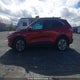 1FMCU9H92LUB76453 2020 Ford Escape Sel auction photo thumbnail 15