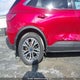 1FMCU9H92LUB76453 2020 Ford Escape Sel auction photo thumbnail 22
