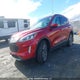 1FMCU9H92LUB76453 2020 Ford Escape Sel auction photo thumbnail 2