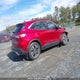 1FMCU9H92LUB76453 2020 Ford Escape Sel auction photo thumbnail 4