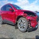 1FMCU9H92LUB76453 2020 Ford Escape Sel auction photo thumbnail 6