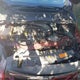 1FMCU9GX3EUD04475 2014 Ford Escape Se auction photo thumbnail 10