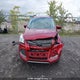 1FMCU9GX3EUD04475 2014 Ford Escape Se auction photo thumbnail 13
