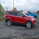 1FMCU9GX3EUD04475 2014 Ford Escape Se auction photo thumbnail 14