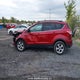 1FMCU9GX3EUD04475 2014 Ford Escape Se auction photo thumbnail 15