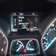 1FMCU9GX3EUD04475 2014 Ford Escape Se auction photo thumbnail 16