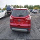 1FMCU9GX3EUD04475 2014 Ford Escape Se auction photo thumbnail 17
