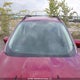 1FMCU9GX3EUD04475 2014 Ford Escape Se auction photo thumbnail 18
